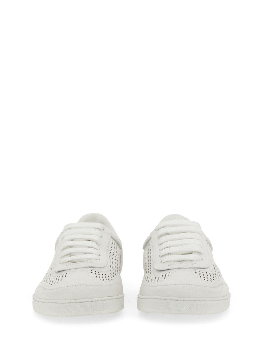 SNEAKER SAINT TROPEZ 4