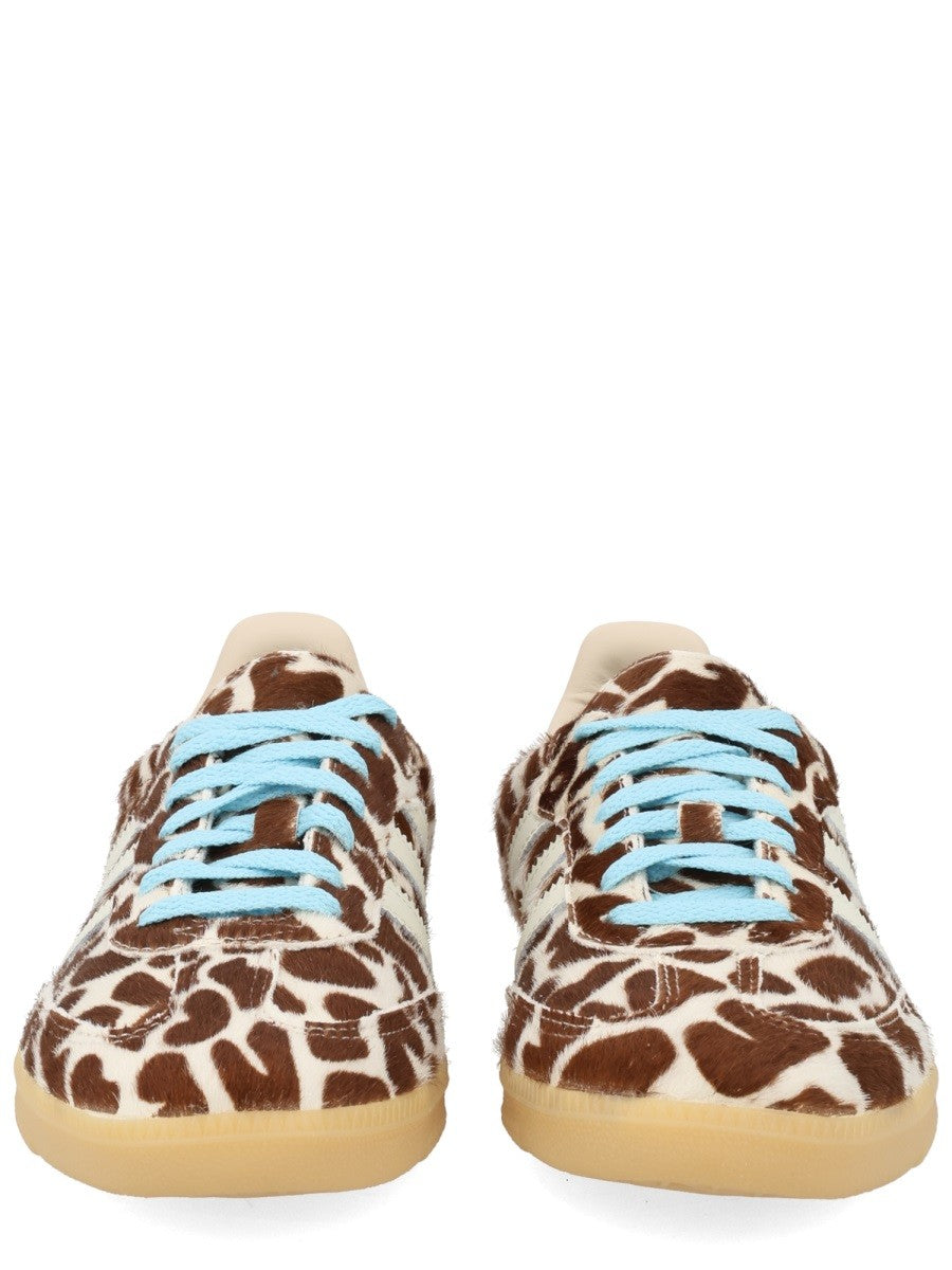 SNEAKER "SAMBA OG" 3