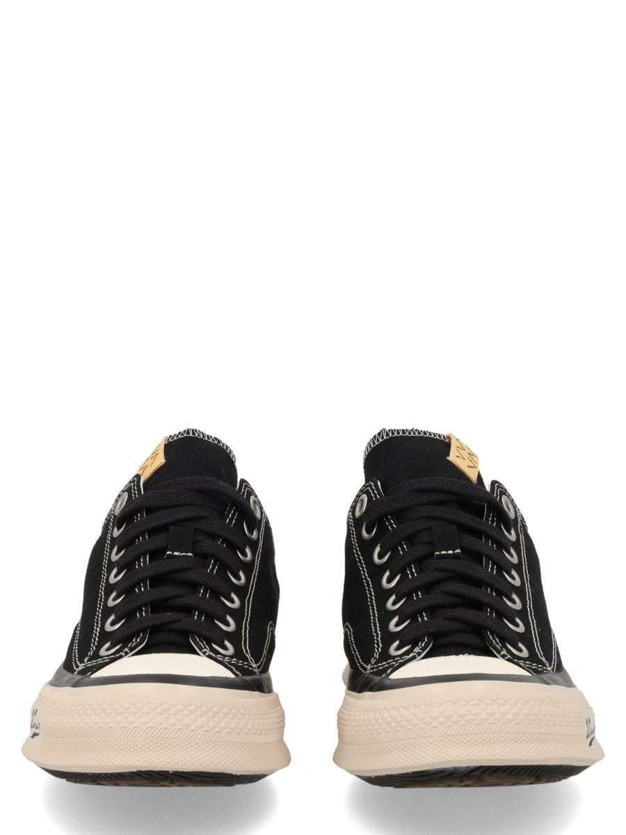 Sneaker "Skagway Lo" 3