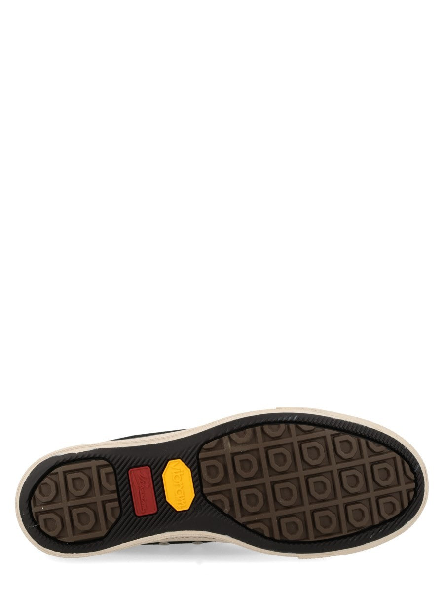 Sneaker "Skagway Lo" 6