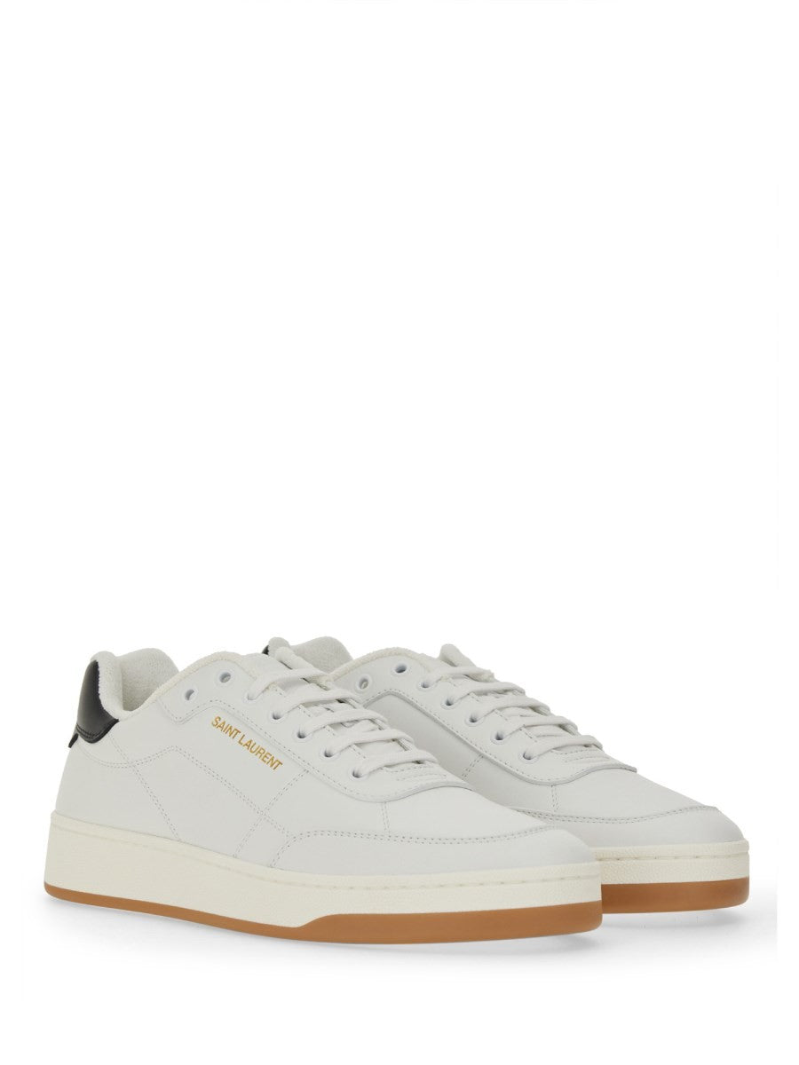 SNEAKER "SL/61" 2