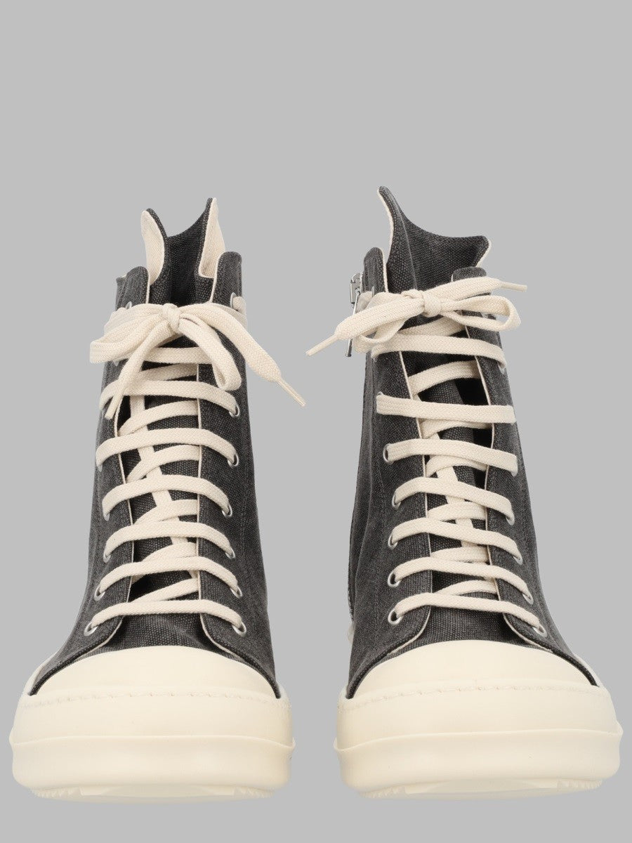 Sneaker "Sneaks"