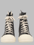 Sneaker "Sneaks"