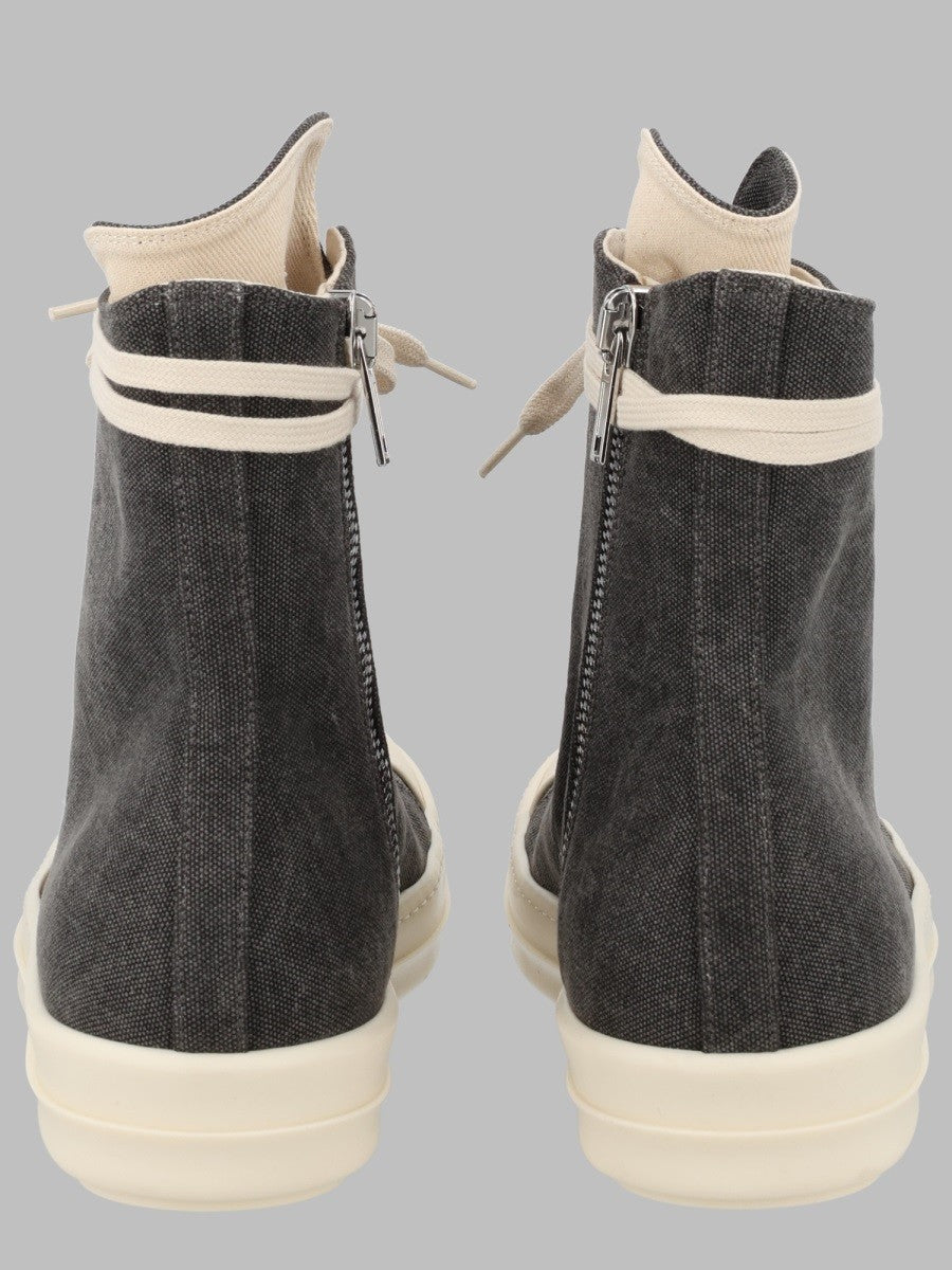 Sneaker "Sneaks" 2