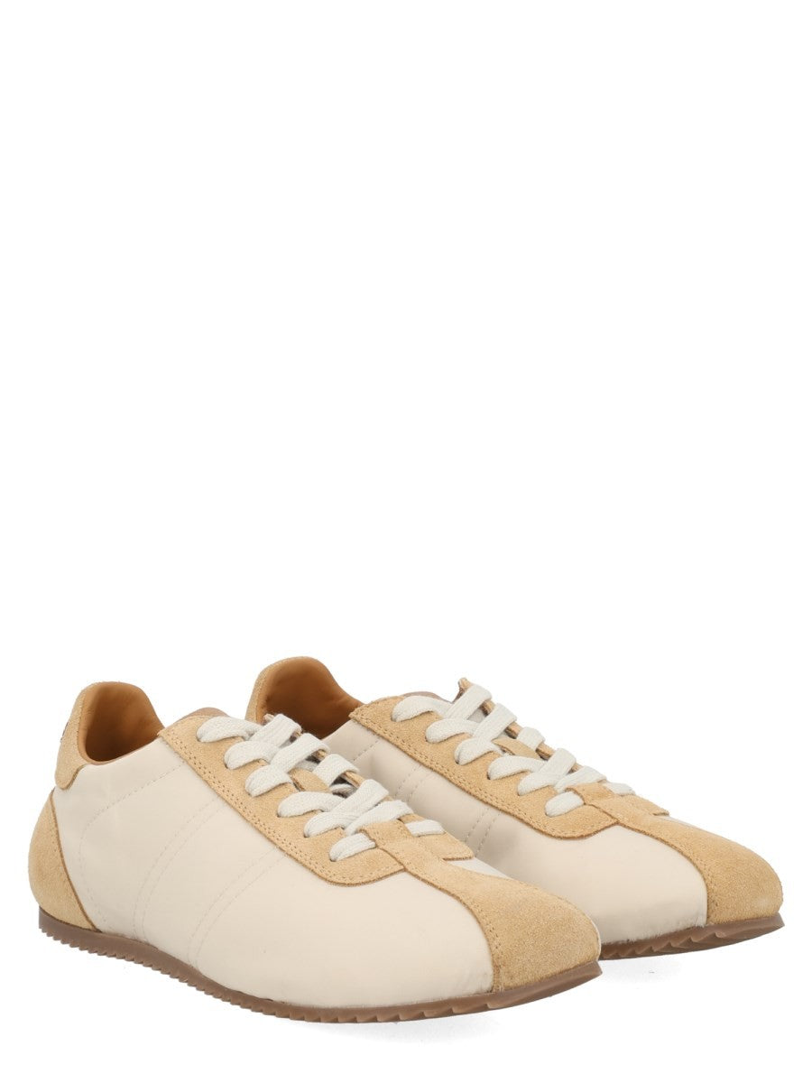 Sneaker "Soft" 2
