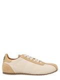 Sneaker "Soft"