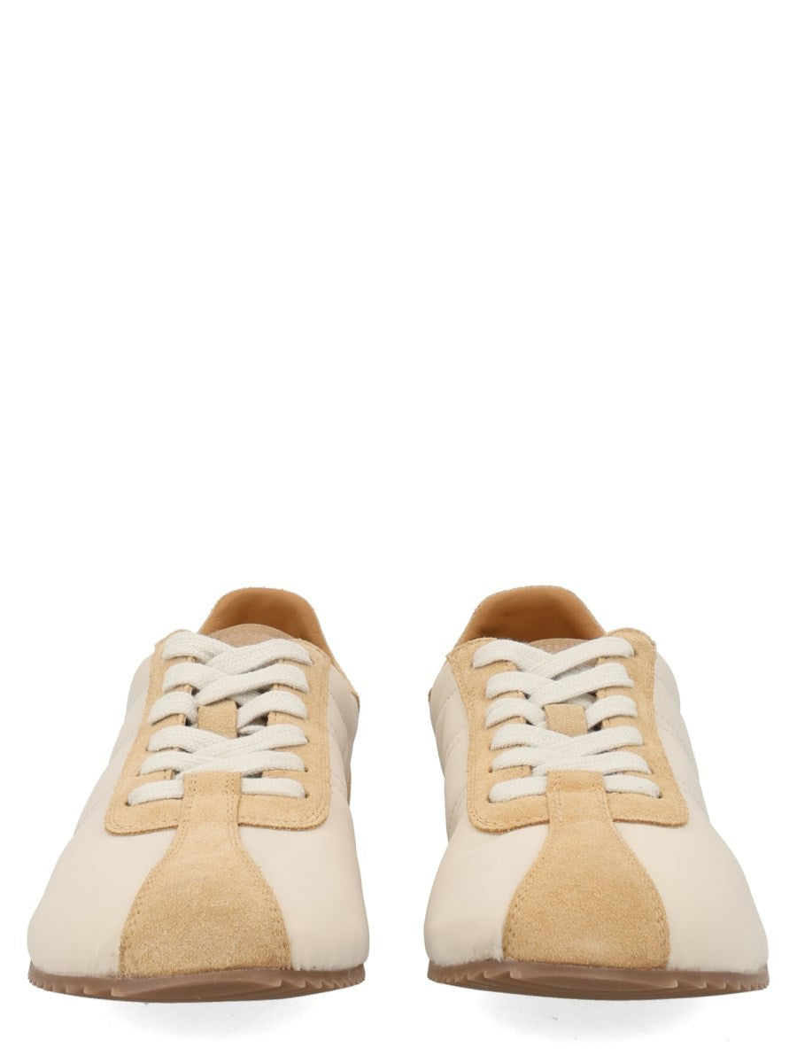 Sneaker "Soft" 3