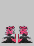 SNEAKER "SPEEDGOAT 2"