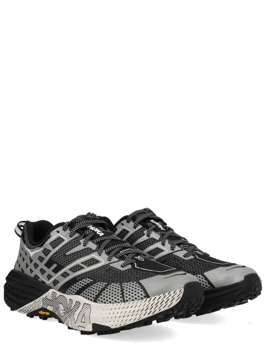 SNEAKER "SPEEDGOAT 2" 2