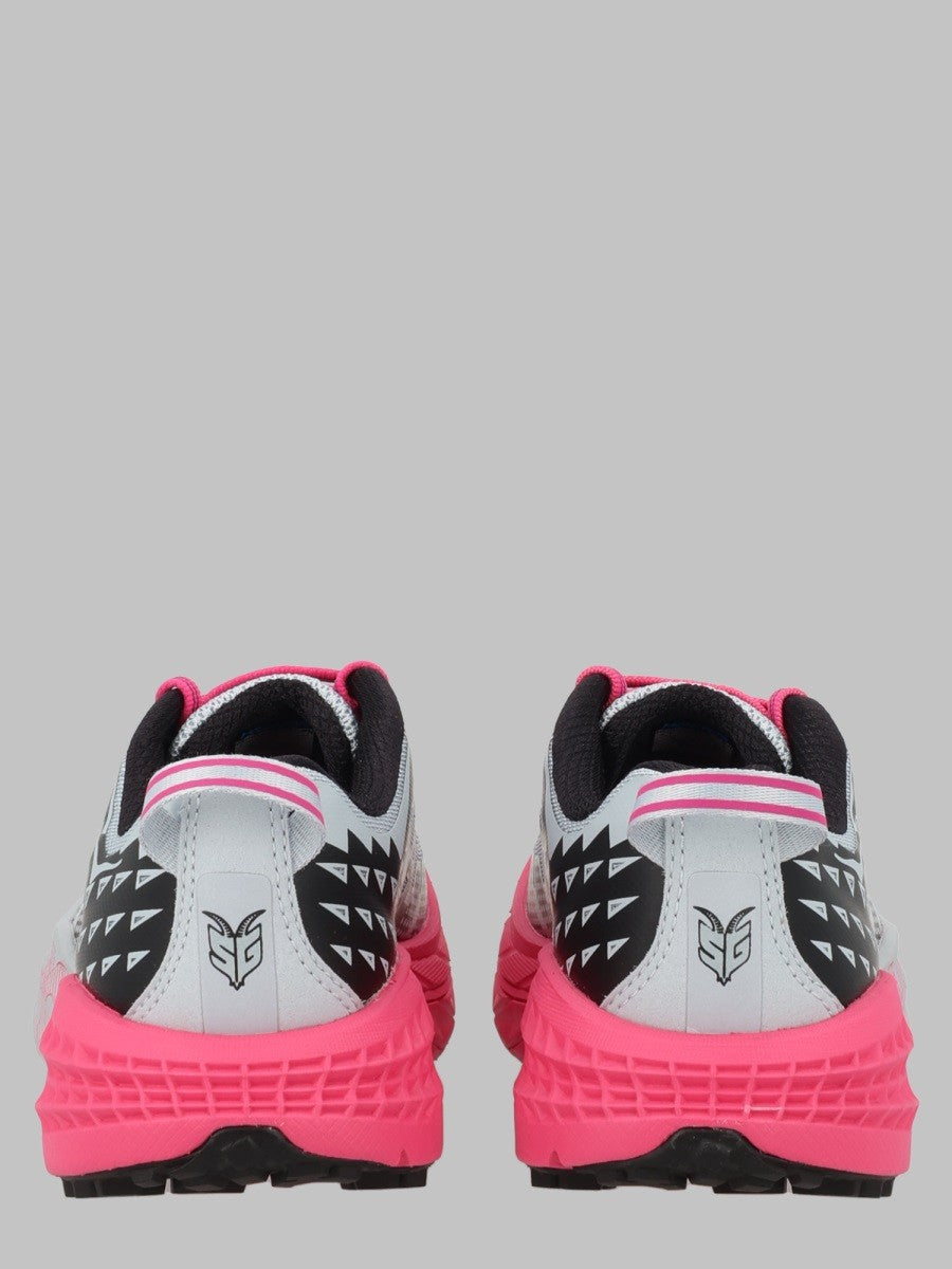 SNEAKER "SPEEDGOAT 2" 2