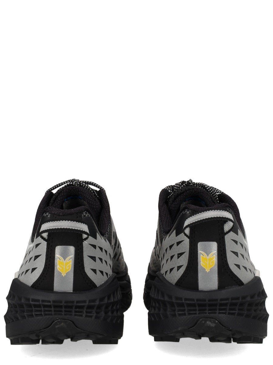 SNEAKER "SPEEDGOAT 2" 4