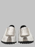 SNEAKER "SPRINTERS LOW TOP"