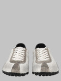 SNEAKER "SPRINTERS LOW TOP"
