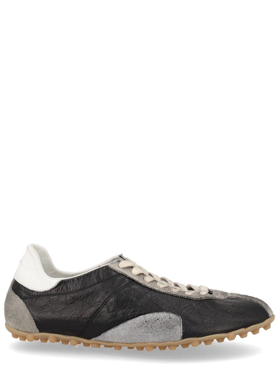 SNEAKER "SPRINTERS"
