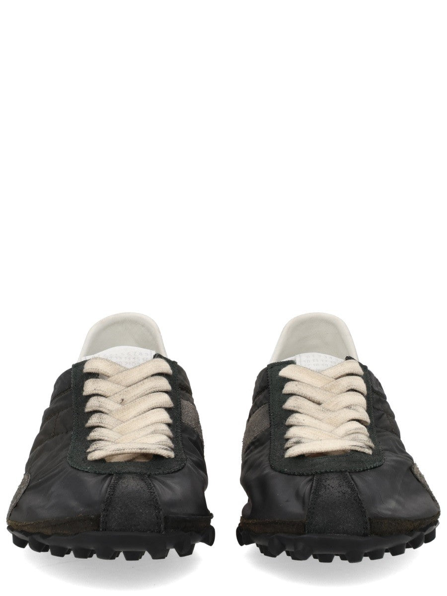 SNEAKER "SPRINTERS" 3
