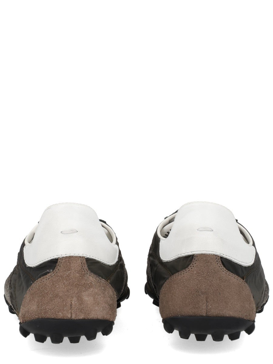 SNEAKER "SPRINTERS" 4
