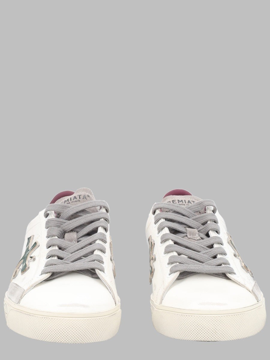 Sneaker "Steven"