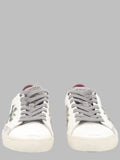 Sneaker "Steven"