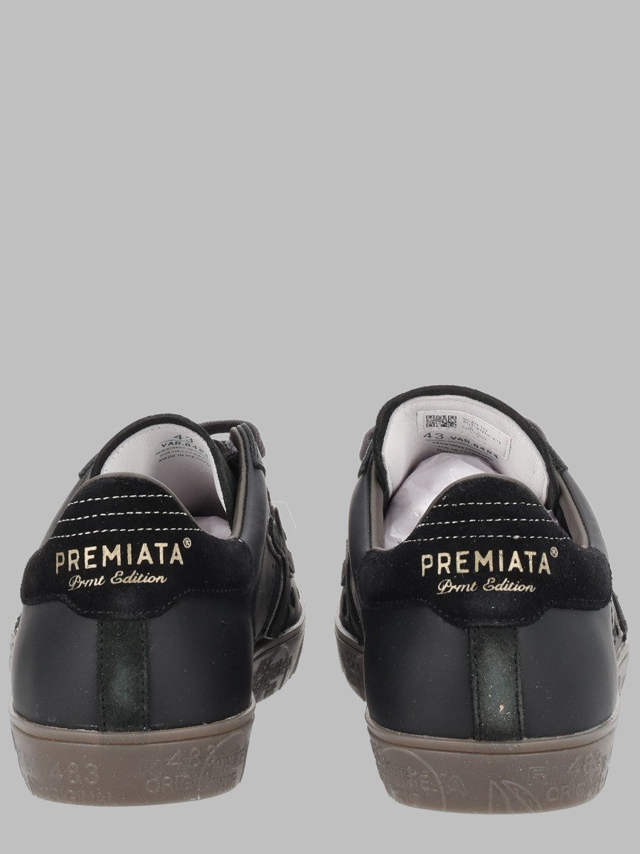 Sneaker "Steven" 2