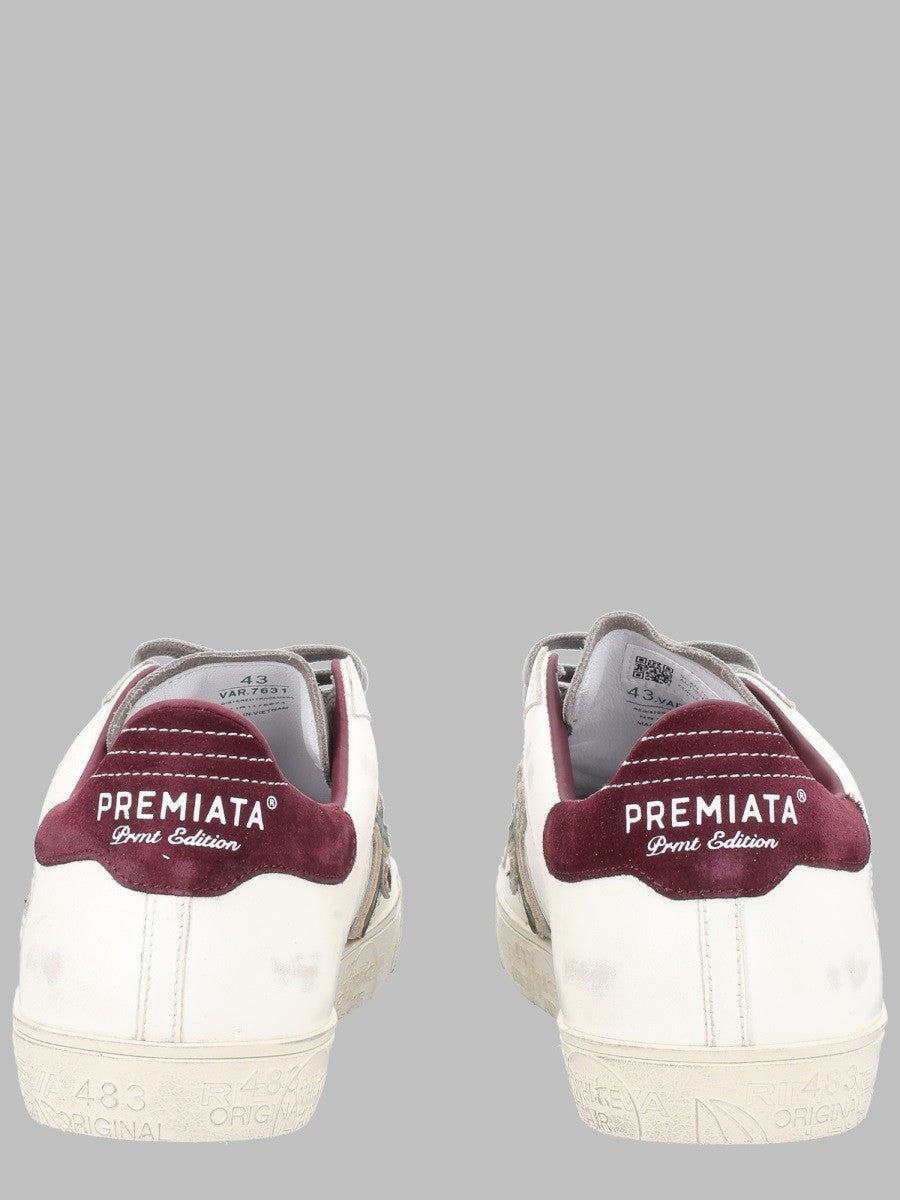 Sneaker "Steven" 2