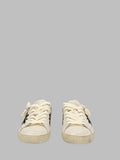 Sneaker "Stevend"