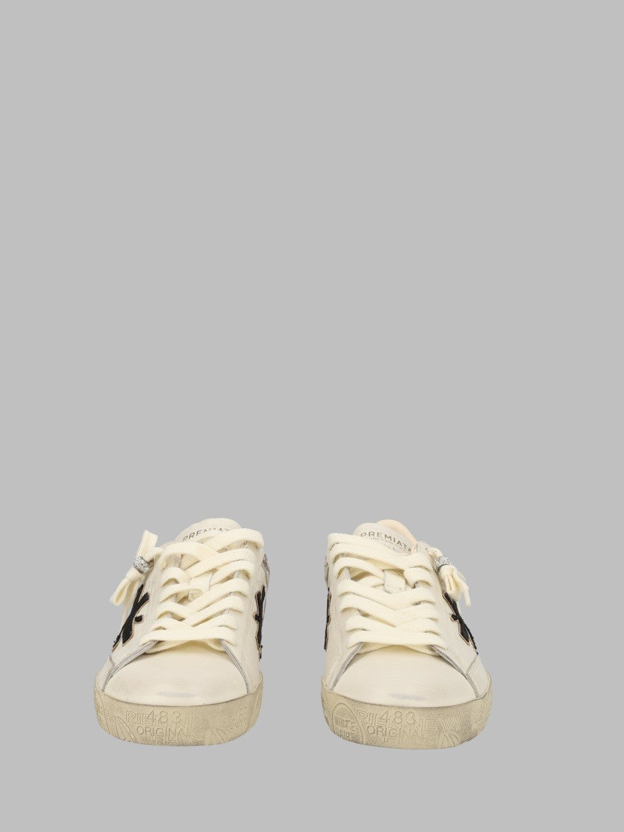Sneaker "Stevend"