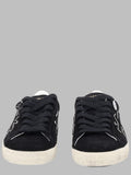 Sneaker "Stevend"