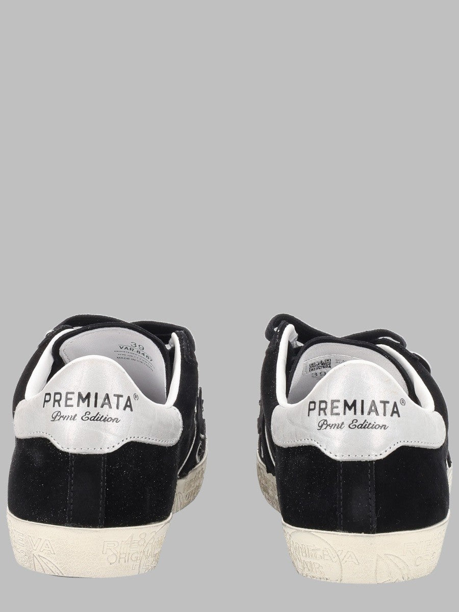 Sneaker "Stevend" 2