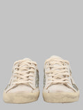 SNEAKER "SUPER STAR"