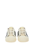 SNEAKER SUPERSTAR ADIDAS X WALES BONNER 3