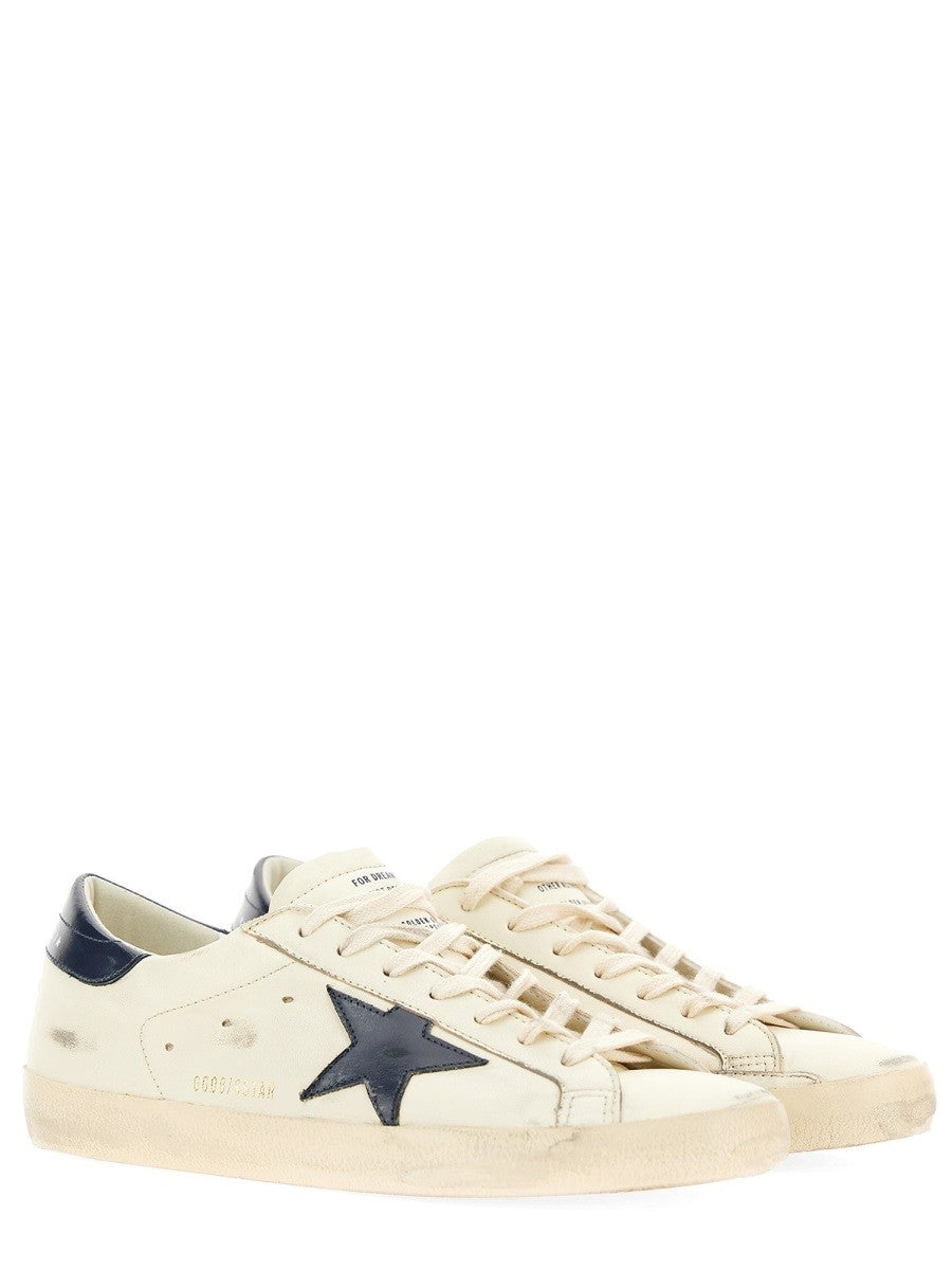 SNEAKER "SUPERSTAR" 2