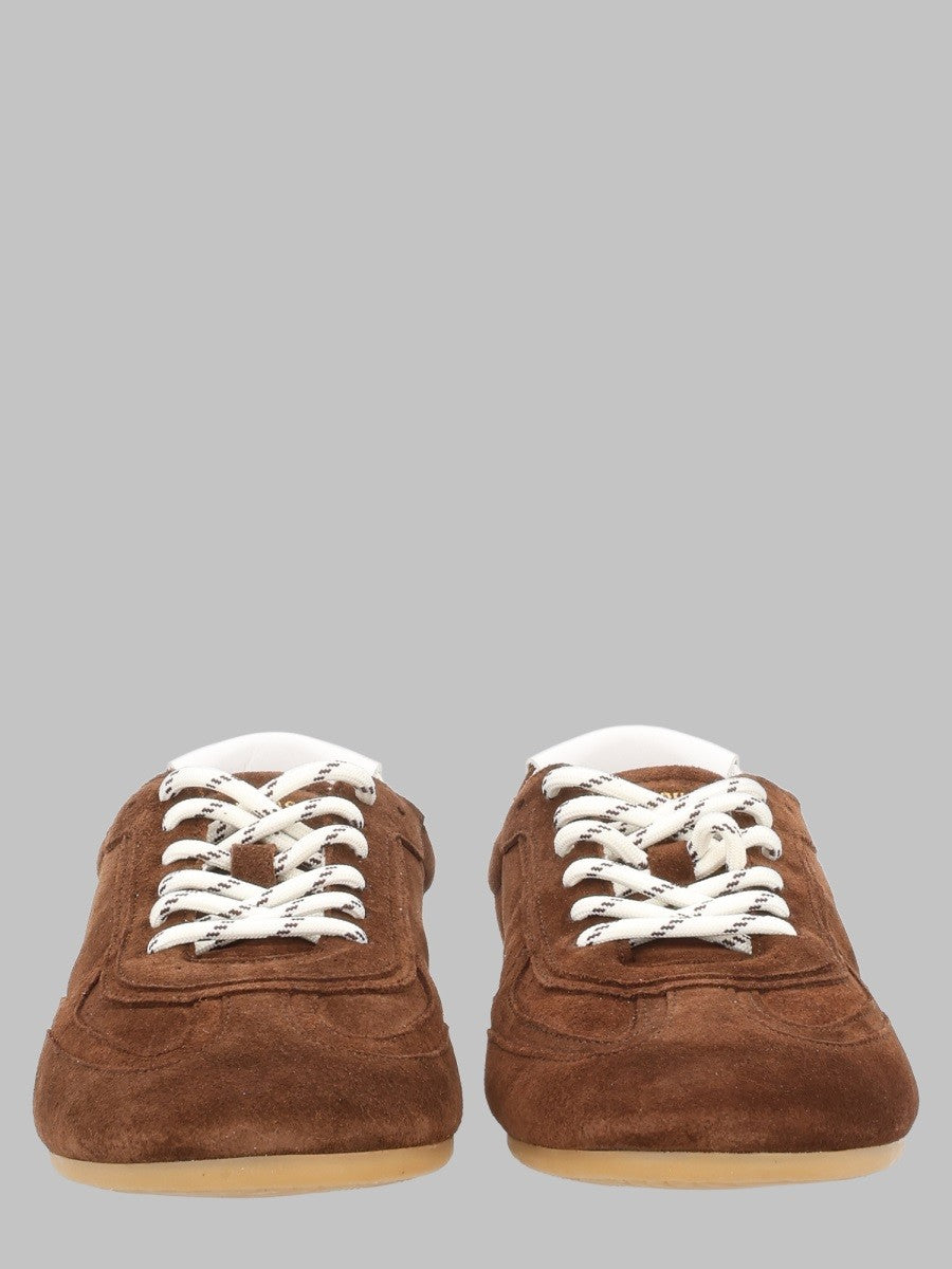 SNEAKER "TB.24"