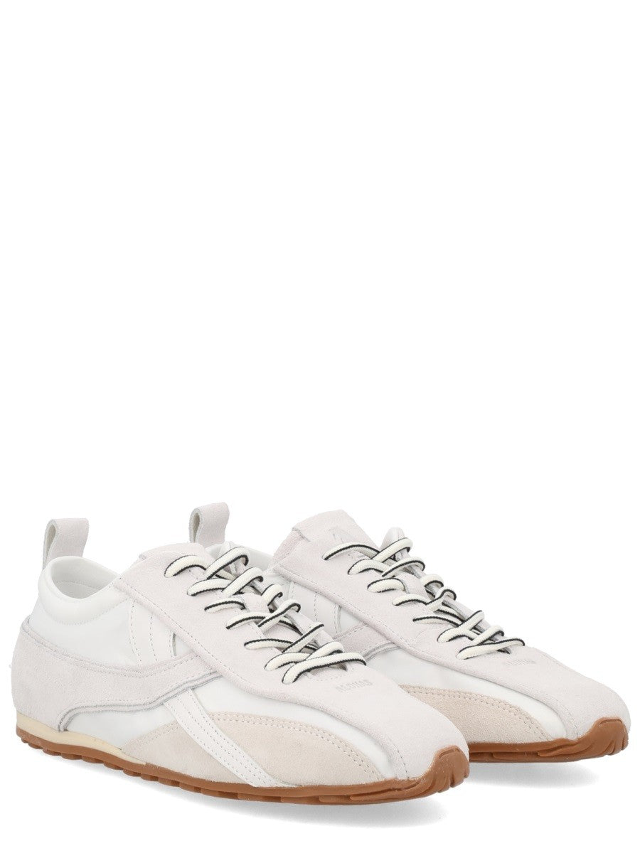 SNEAKER "TB.304" 2