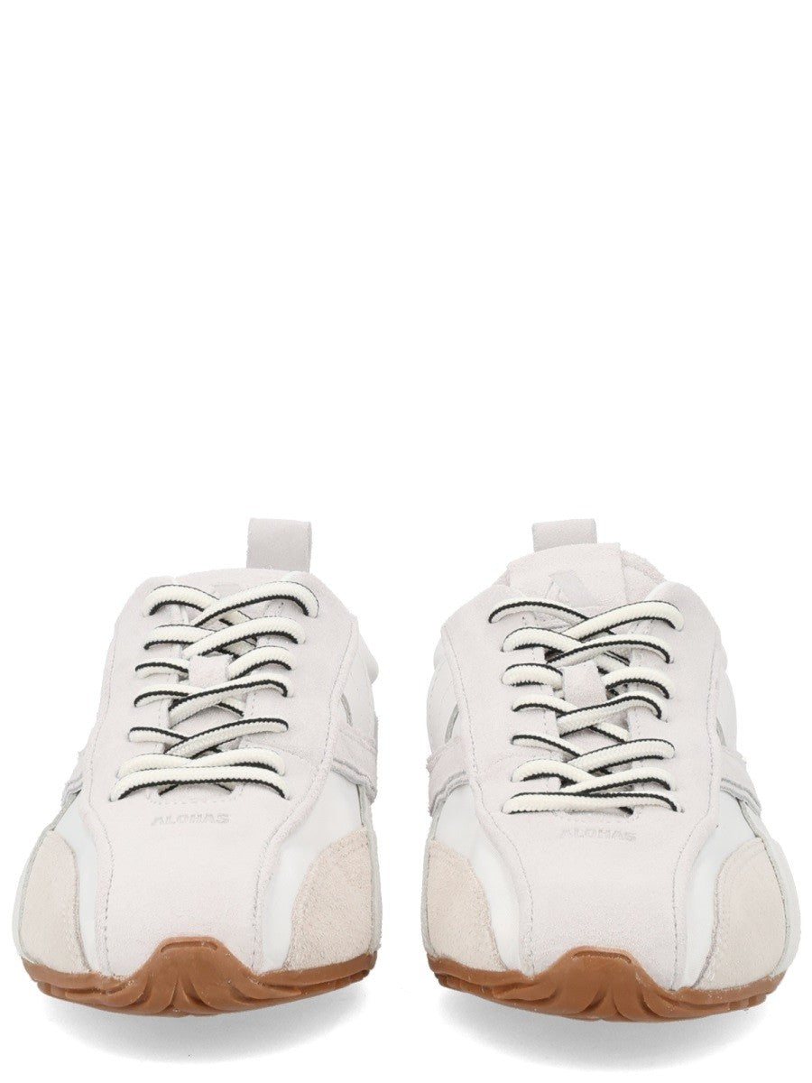 SNEAKER "TB.304" 3