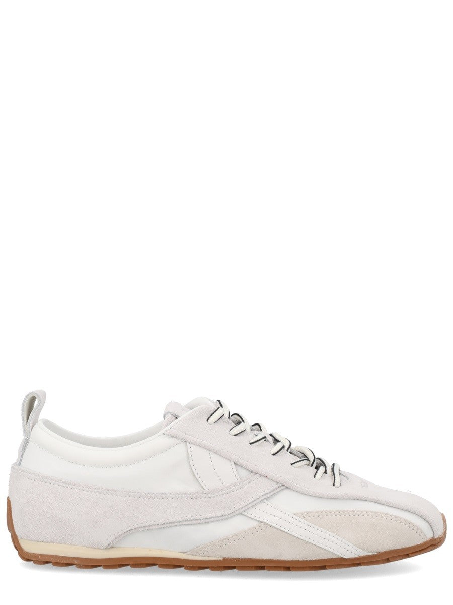 SNEAKER "TB.304"