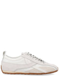 SNEAKER "TB.304"