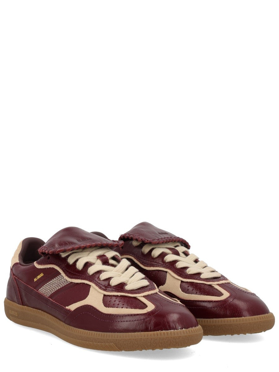 SNEAKER "TB.490 CLUB" 2