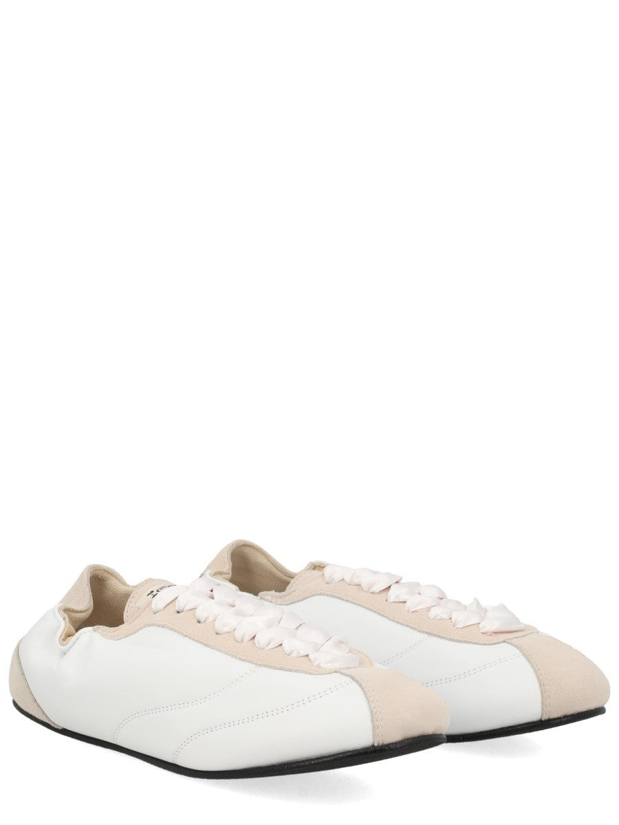 SNEAKER "TENNIS" 2