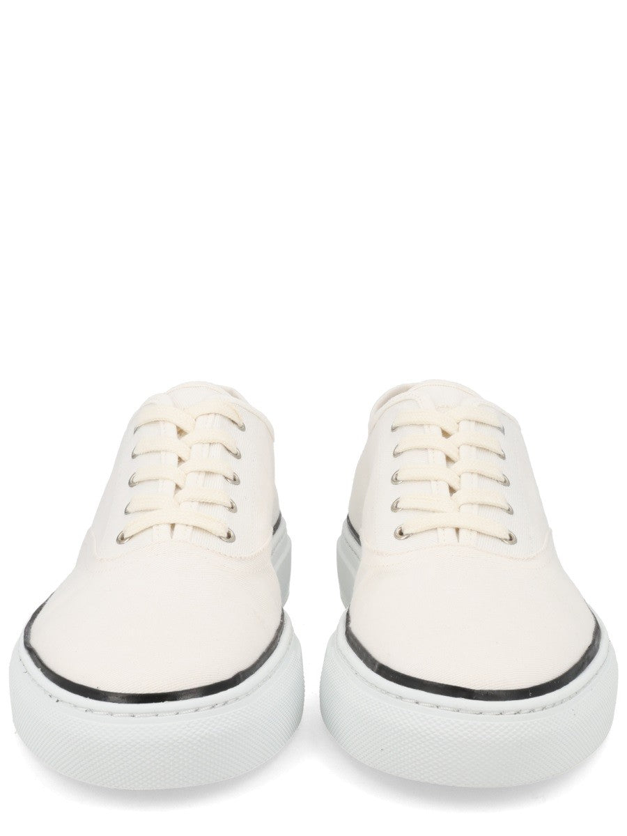 Sneaker "The Féfé" 3