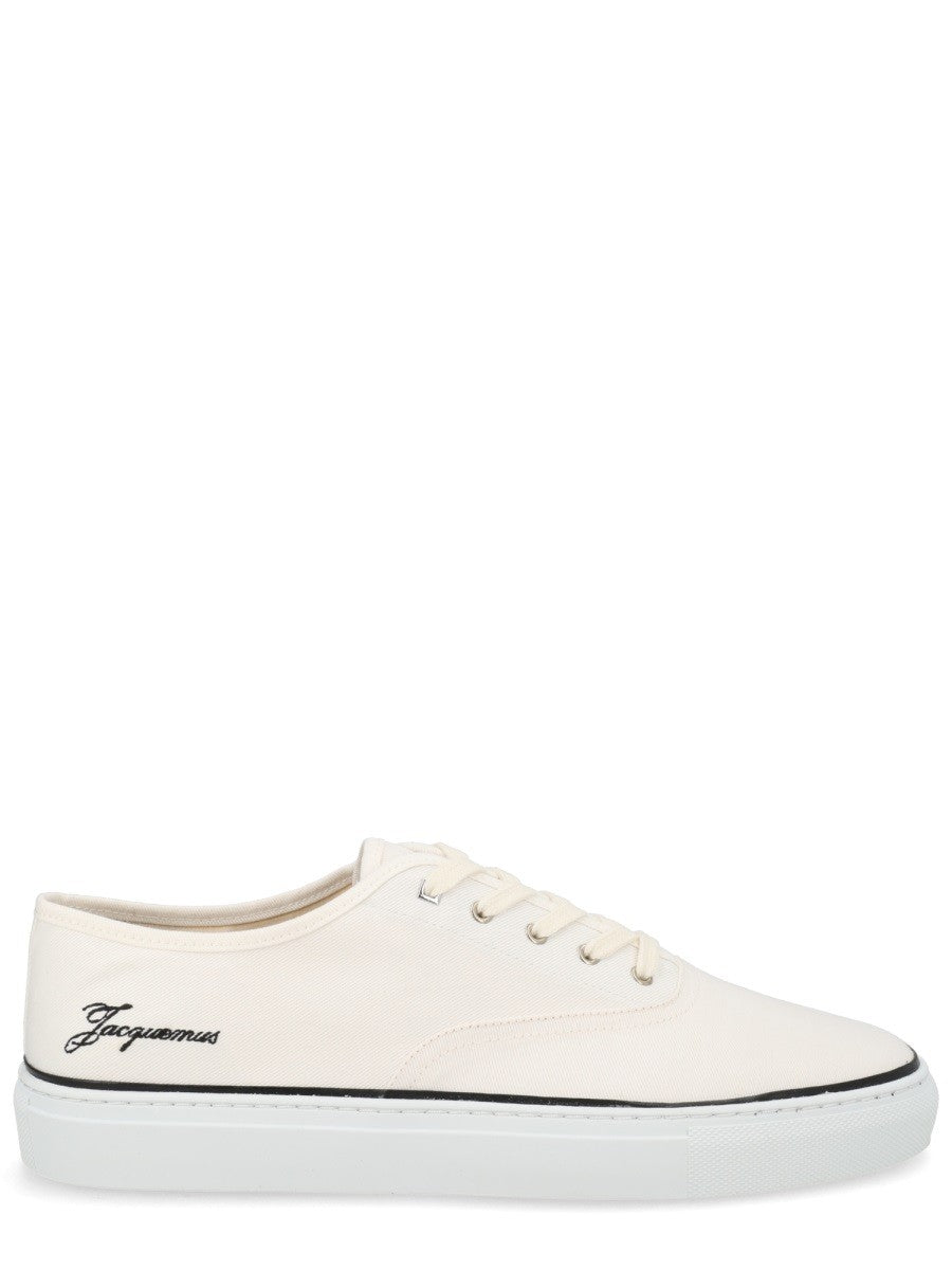 Sneaker "The Féfé"