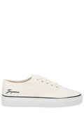 Sneaker "The Féfé"