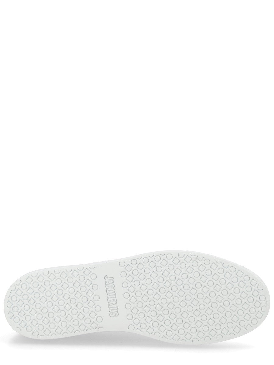 Sneaker "The Féfé" 6