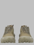 Sneaker "The Rocker"