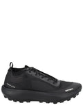 SNEAKER "THEROCKER"