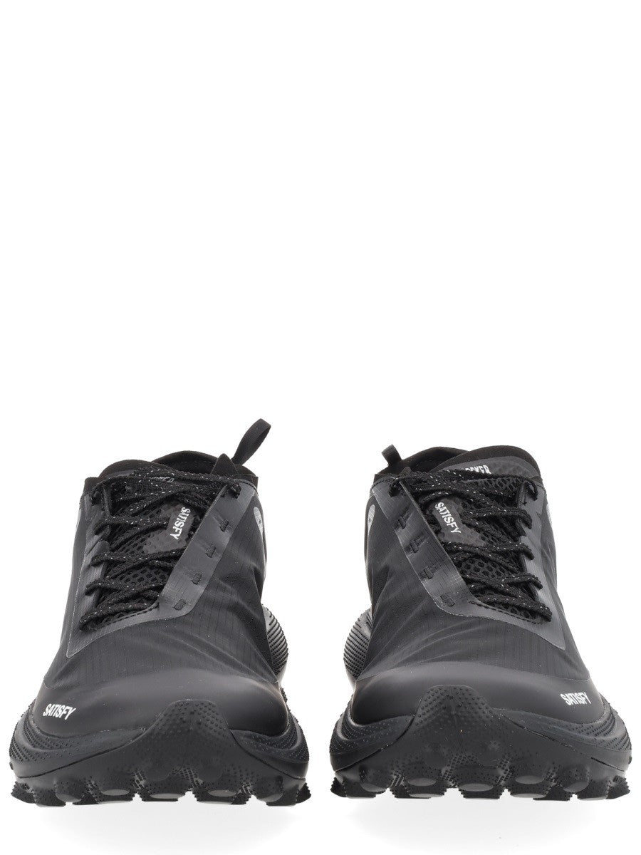 SNEAKER "THEROCKER" 3