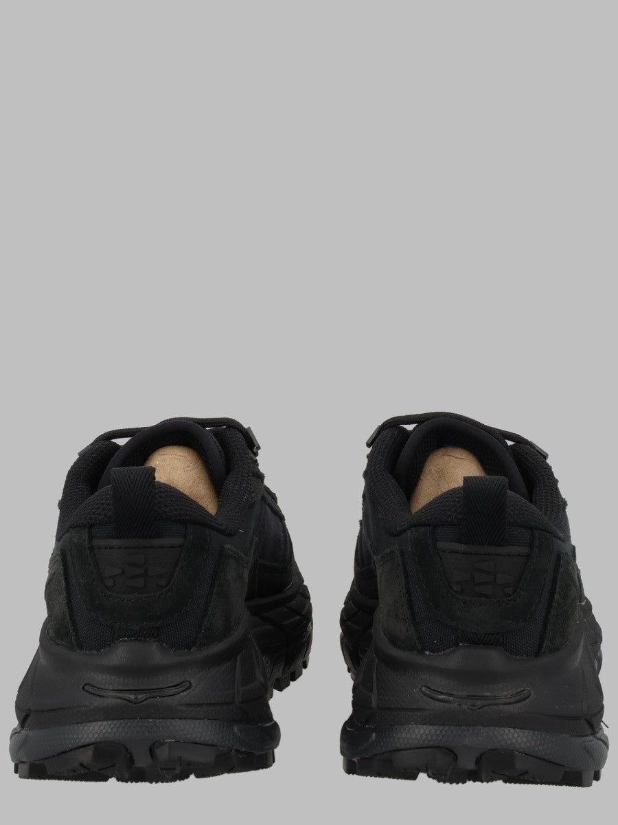 Sneaker "Tor Summit FLD" 2