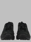 Sneaker "Tor Summit FLD"