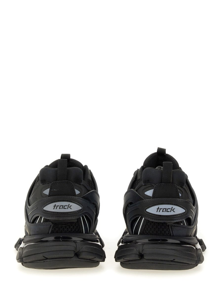 SNEAKER "TRACK" 3