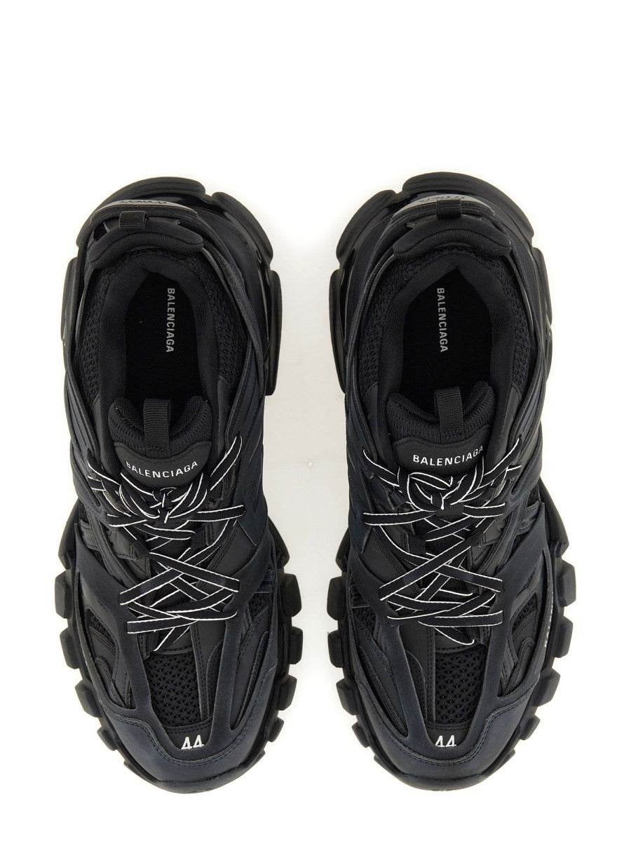 SNEAKER "TRACK" 6