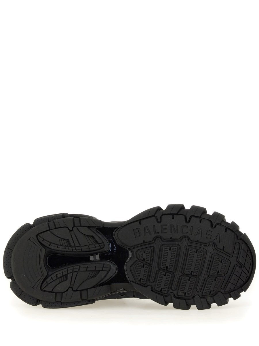 SNEAKER "TRACK" 5